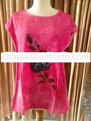 DeEnEr paint clothes