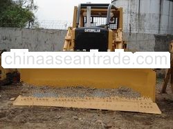 Caterpillar Dozer