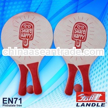 racket factory beach tennis tennis badminton squash racket ball