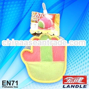 racket factory fashion inflatable beach paddle boat