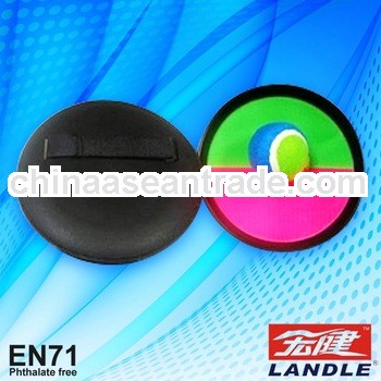 racket factory plastic children beach toy beach paddle