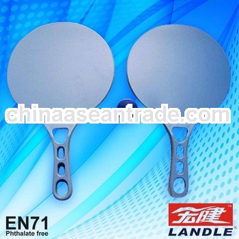 racket factory summer plastic beach racket for kids