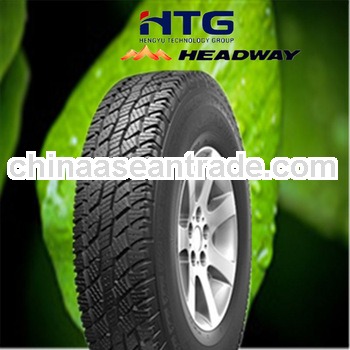 radial car tire 215/70R 15 car tire