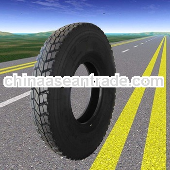 radial truck tire radial truck tire lorry tire good performance brand LARES