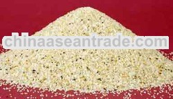 Adwan Frac Sand