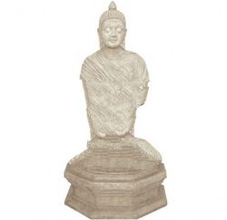 BALI STONE STATUE BS76