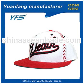 raised embroidery hats blank hats embroidery