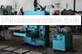 Concrete Roof Machine