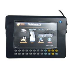 Universal Original Digimaster 3 Digimaster III D3 Odometer Correction Master Update Online