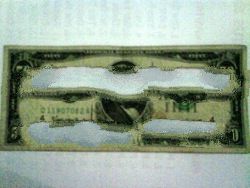 Paper Money US Collectibles