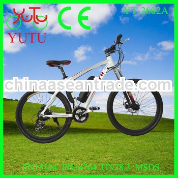range 65-75km cheap electric dirt bikes/bottle battery cheap electric dirt bikes/LCD display cheap e