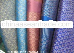 THAI SILK 100%