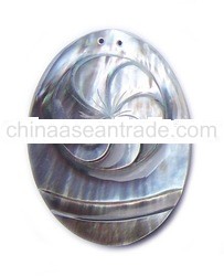 Sea Shell Pendant
