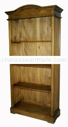 BOOKCASE FURNITURE BCS65