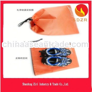 rawstring backpack bags