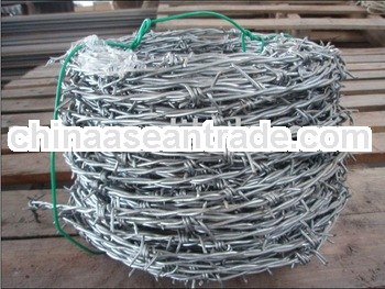 razor barbed wire/2013 hot sales/best quality