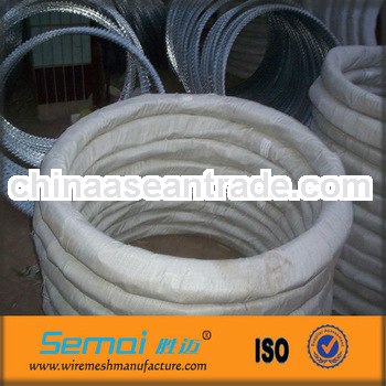 razor barbed wire for fencing