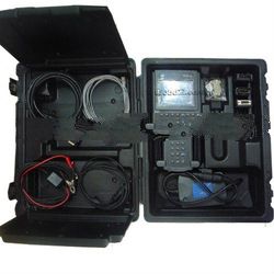 2012 GM tech2 full kit with candi TIS,Tech-2,Opel SAAB Isuzu Suzuki GM vetronix GM tech 2
