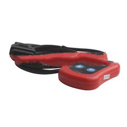 2013 New vag key login reader key programmer