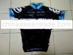 bicycle sports shirt