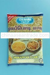 GEMINI OMMAPODI FLOUR
