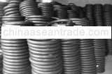 Motorcycle inner tubes