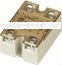 Solid State Relay