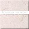 Creama Marquina Light ( CML )LIMESTONE