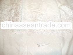 Prayingrobe / Mukena