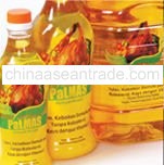 PALMAS COOKING OIL
