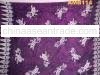 sarong-amb122