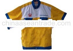 men's shirt