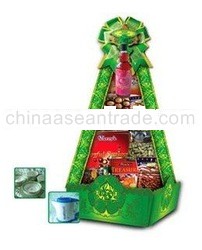 Traditional Hampers THR-04