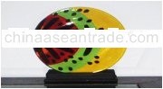 Claygifts Watermelon Collection