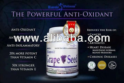 Royale Health & Wellness Products