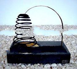 Picture 203 accessories