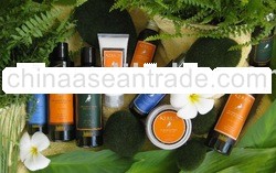 KYRE:N Home Spa Products