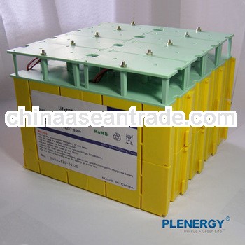 rc car rechargeable battery pack 7.2v sc4200