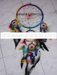 Dream catcher