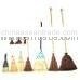 grass broom