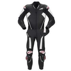 Racing Replica One-Piece Suit
