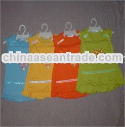 Love Set Girl's Wear