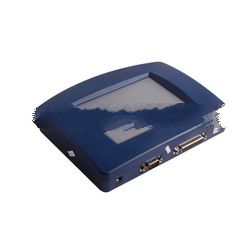 Original YANHUA 4.85V Digiprog III Digiprog3 Odometer Master Programmer New Version Release