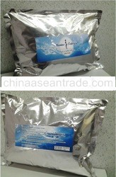 Marine Collagen (1kg/pack)