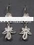 AAF.01 anting filigree Earring