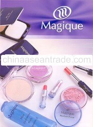 Magique Cosmetics