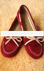Diani Loafer