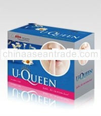 U-Queen