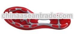 Soccer Outsole