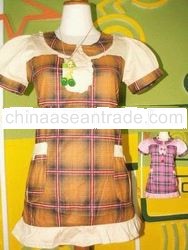 Ladies' Blouses